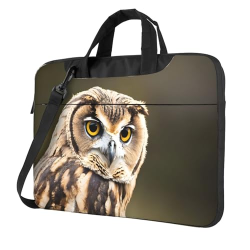 Sac PC portable antichoc pour éviter les fissures de l'écran