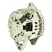 DB Electrical AHI0094 New Alternator For Mazda Miata MX-5 70 Amp 1.8L 1.8 99 00 1999 2000 BP4W-18-300B BP4W-18-300C 334-1336 111807 LR170-758 13788 BP4W-18-300B BP4W-18-300C 1-2212-01HI