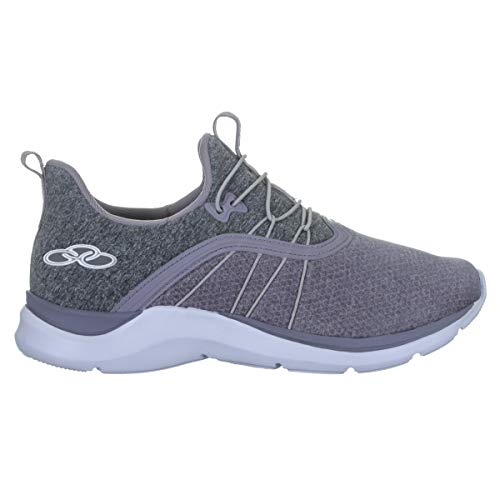 Tênis Olympikus Classy Feminino