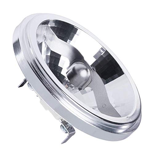 Osram 41835 SP Lampada alogena Halospot 111
