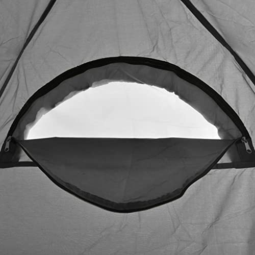 VidaXL Tenda Pop Up da Campeggio Viaggio Spiaggia