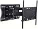 Produktbild M VESA TILT & Turn Plus 4227 | Ständer / unterstützt LCD-/Plasma-Bildschirme Audio Visual 1 x Qty  7350022734227
