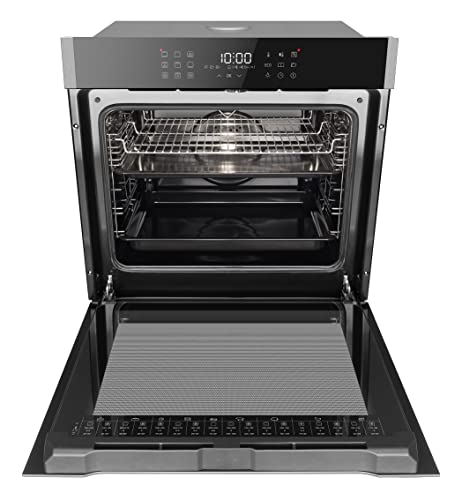 Amica EBPX 946 700 E Backofen, schwarz – Bild 5