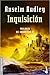 Inquisición. Trilogía Aquasilva II: 1 (Literatura fantástica) - Audley, Anselm
