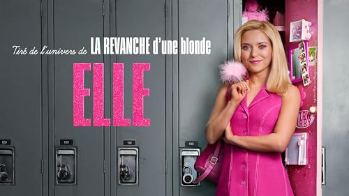 Vignette produit