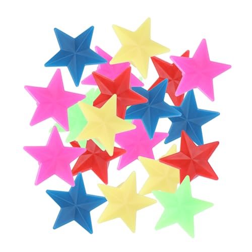 NAMOARLY 36pcs Wheel Beads Plastic Clip Beads for Bicycles Easy to Install Bike Decorations for Front and Back Wheels Standard Spokes