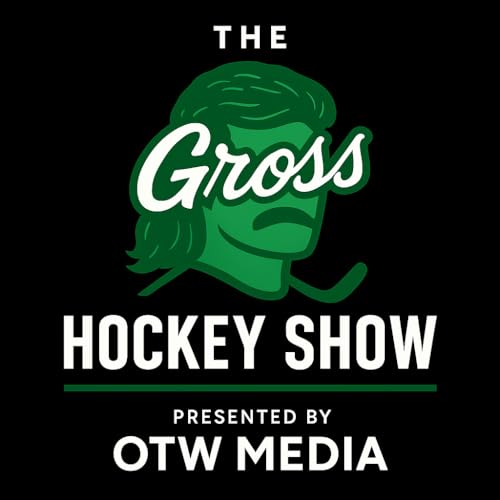 『That’s Gross』のカバーアート