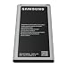 Samsung Standard Li-Ion 2800 mAh Battery for Samsung Galaxy Mega 2 (G750) EB-BG750BB