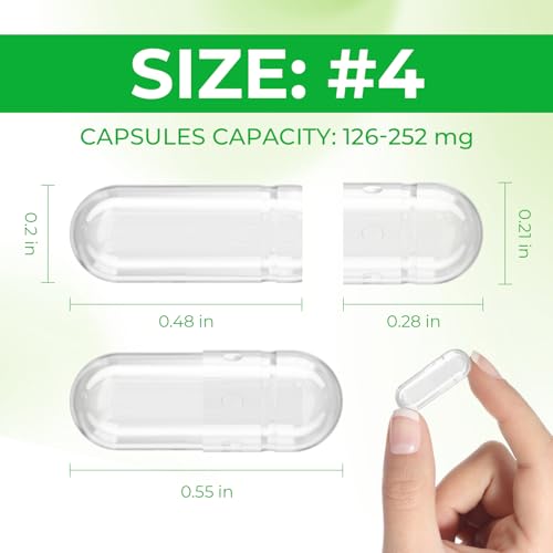 Vignette produit