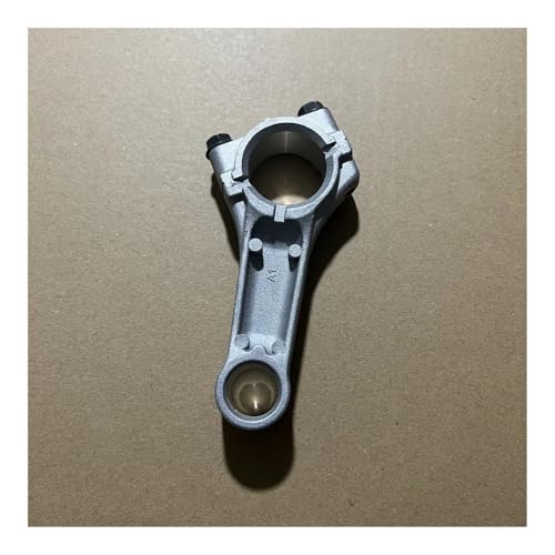 GXV160 HR×216 196CC 13200-Z1V-000 �Ŋ���@�p�R�����b�h�R�����b�h�A�Z���u���k�^�@�R���v���b�T�[