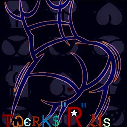 Pedicure Manicure [Explicit]