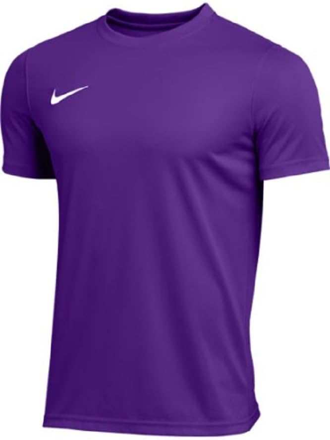 barcelona jersey purple