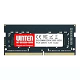 WT-SD3200-16GB [SODIMM DDR4 PC4-25600 16GB]
