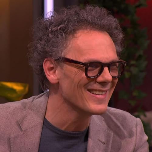Podcast De Oranjezondag, zondag 12 april 2026