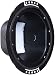JBL CSS-BB4 4" Assembly Backcan for JBL CSS8004 Speaker (Pack of 6)