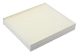 MAPCO 65583 Cabin Air Filter