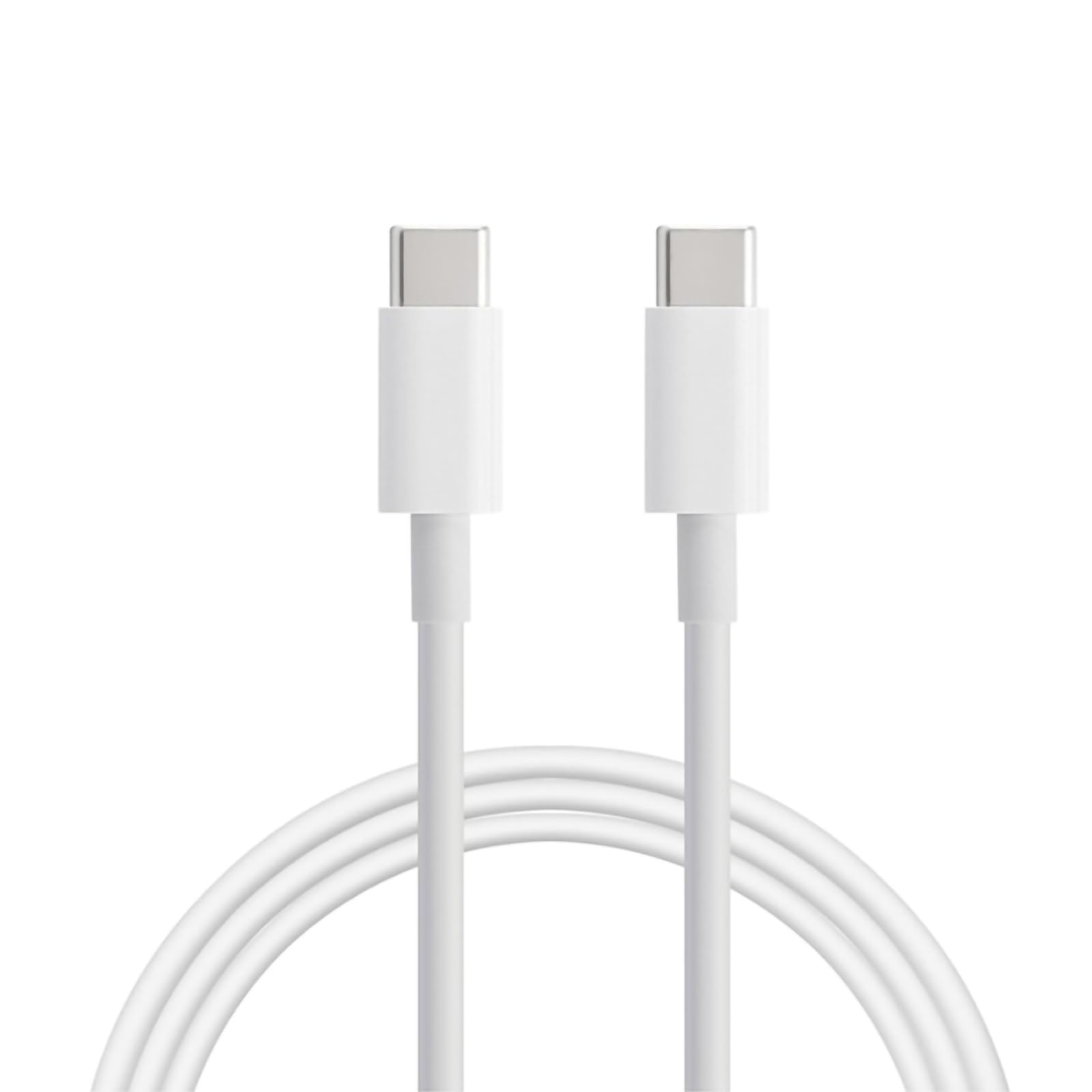 充電ケーブル　60本セット 楽天市場】【1本3役】3in1 充電ケーブル 充電 ケーブル コード