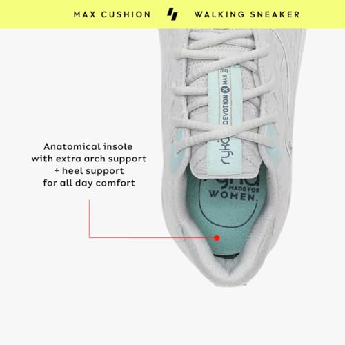 Image of Ryka Devotion X Max 2