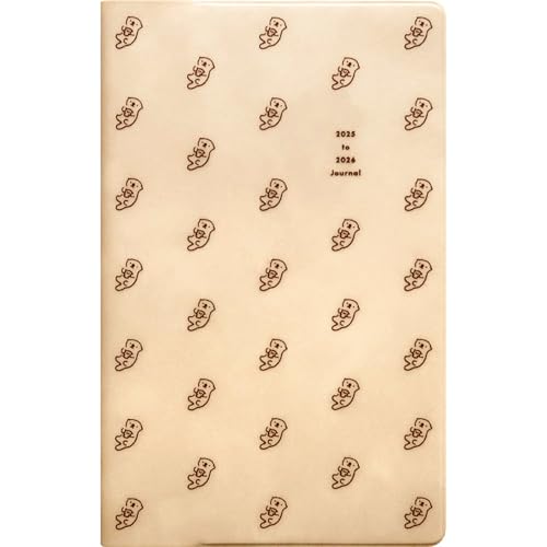 GR~\ }gJ 蒠 2025N 4n܂ RpNg }X[ ~j~j bR DR-MC-376