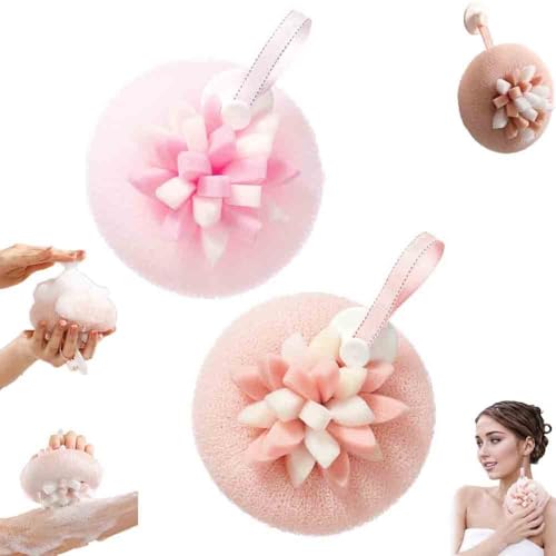 Ђ܂^zՃoX{[ 2Zbg oXX|W N[jOuV X|W{[ 2in1 zՃoX{[ V[ANZT[ p V[p(Pink+skin)