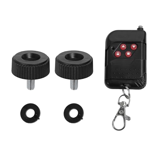 Máquina de nieve artificial, máquina de nieve con batería de 2000 mAh y estructura de hierro para fiestas públicas (enchufe estadounidense, 100-240 V) miniatura 6