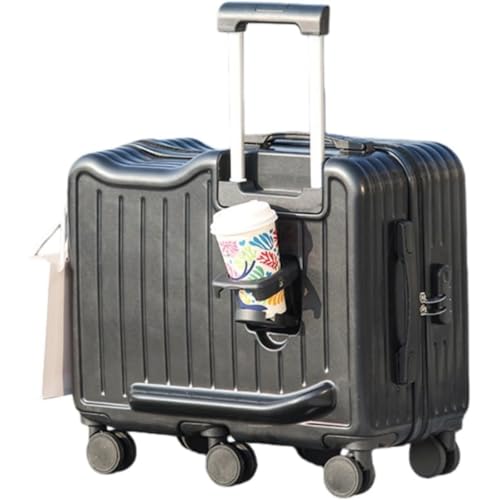 [SSZY] q  X[cP[X 22C` 6zC[ gxgN L[P[X s v[g (ubN,22C`) [sAi]