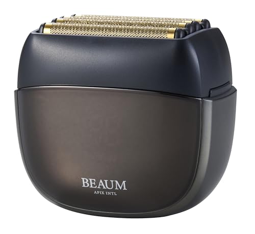 BEAUM ASV-B06-GY [グレー] 買取価格比較
