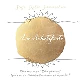 Sonja Sophie Sonnenschein