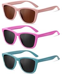 3pack（fresh Brew/Brown+pink/Gray+light Blue/Gray)