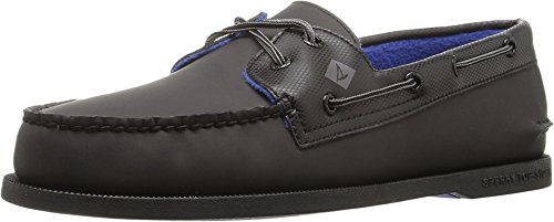 Image of Sperry Mens Sts17471Boat Shoe