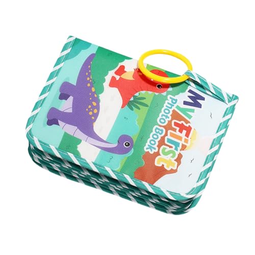 xr[G{ztHgAo cp NGCeBu eqC^NeBugC j[NȏuԂ𑨂