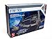 AMT Star Trek Deep Space Nine 1:3300 Scale Model Kit