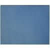 Plain Auto Dealer Vehicle Deal Jackets, Blue Box of 100