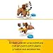 Imagen de LEGO Creator 3en1 Simpáticos Animales: Cachorro Juguetón