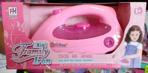 Juguetes, Baby Product Imagen adicional