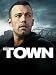 The Town (2010)