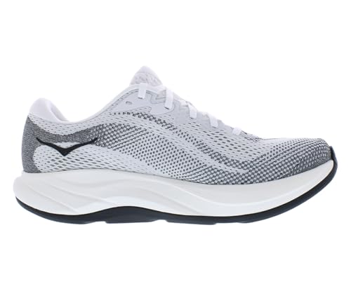 HOKA Rincon 4 Mens Shoes3