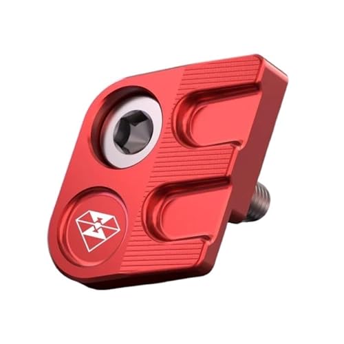 Brake Fluid Tank Cover Motorcycle Sensor Guard Before Front Wheels Brake ABS Sensor Cover Protector Accessories for Benda BD300