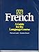 Ap French: A Guide for the Language Course