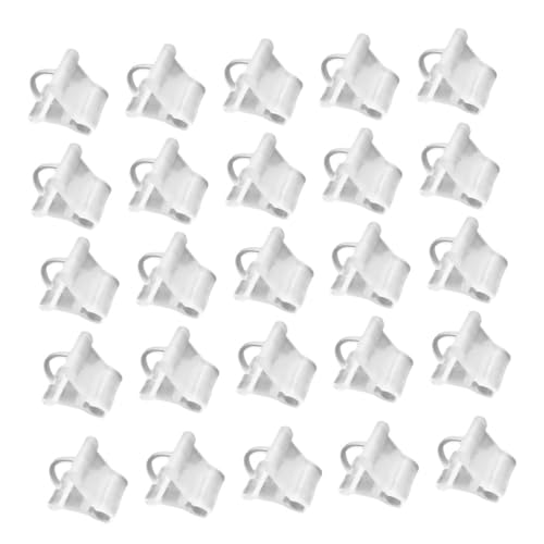 LIFKOME 150 AŐڃNbv F ϋvvX`bN aΉ _ ƍ؉ ړI|pŒ  g}g iX̖xƐ