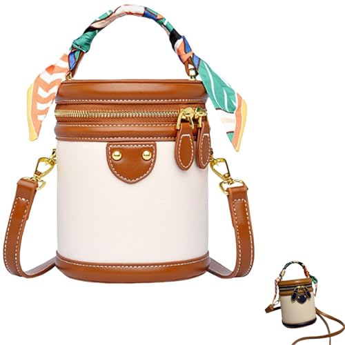 新品未使用　ルネ happy summer bag 2025 36 summer happy bag – YZ