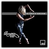 bewegte schule köpenick  Bewegter Rücken Vol. 06- Fitness CD / Workout CD von Barbara Raab, Gunda Slomka und Vroni Raab-Kronski