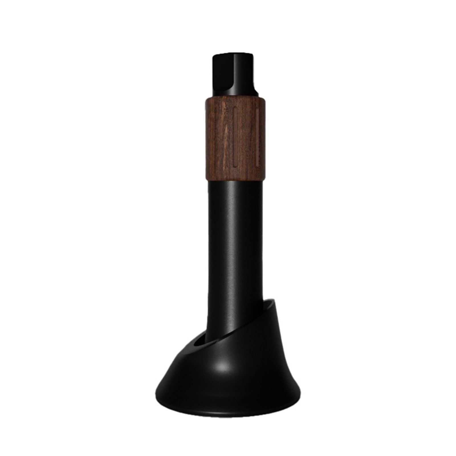 Jazuaiao Espresso Coffee Distributor Coffee Needle Espresso Stirring Needle Powder Stirrer Accessories for Innovative Press Distributor