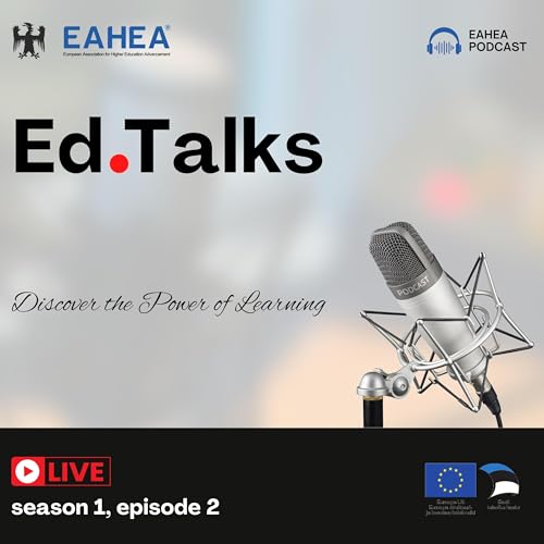 6 Innovative Tools to Boost Teacher Productivity