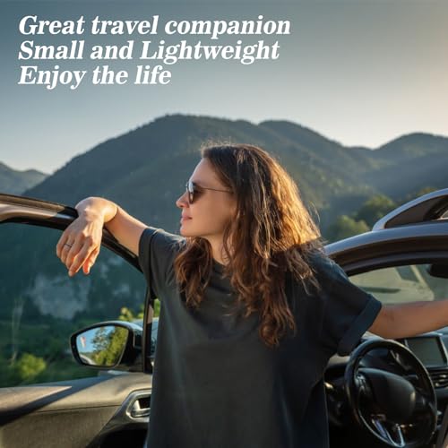 image for Sukh Soft Facial Tissue Paper-Car Travel Tissue Paper Refill Auto Viso