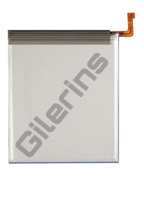 Image of Original EB-BG980ABY Battery for Samsung Galaxy S20 G980F Battery with 1 Year Warranty** (HH221)