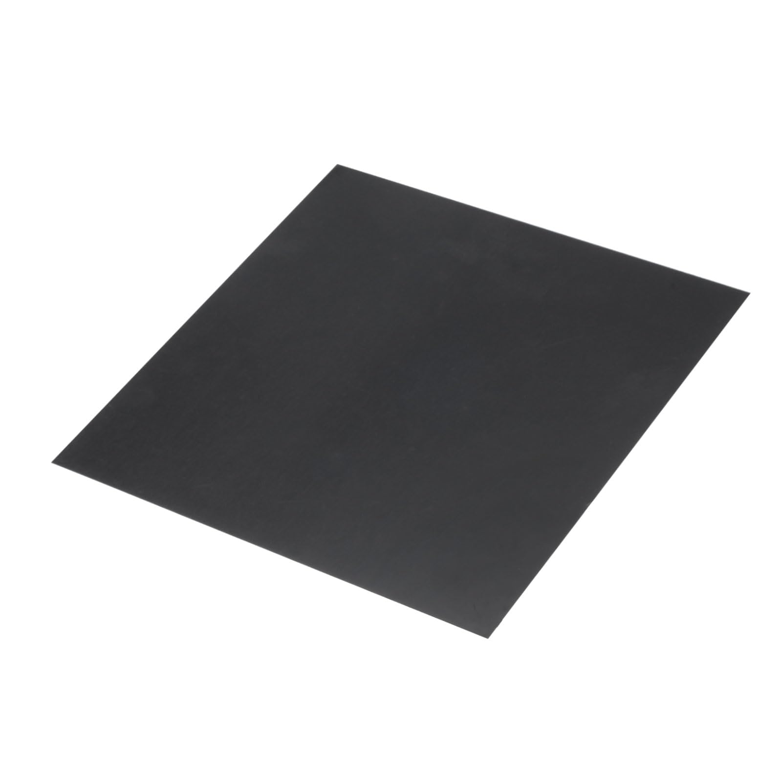 ABS Plastic Sheets - 2 Pack for Models & Crafts -19