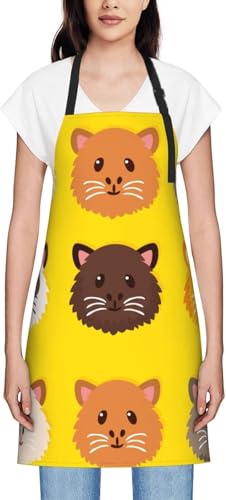 [RFSHOPQZ] Gv 킢  fB[X | ?߉\  lGv p h~ VɂȂɂ ƒAƁAAo[xL[AOɍœK