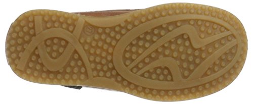 Naturino Unisex-Child 4110-K4