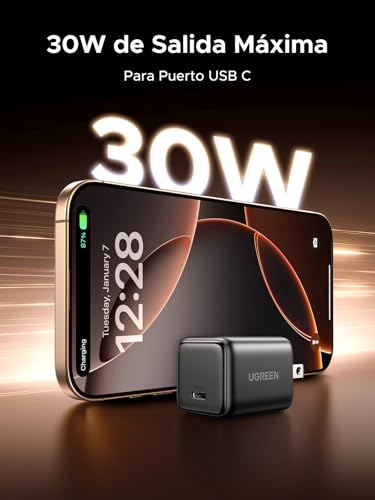 La mejor selección de La Vida en Cuba disponible en línea para comprar. 25 Imagen adicional